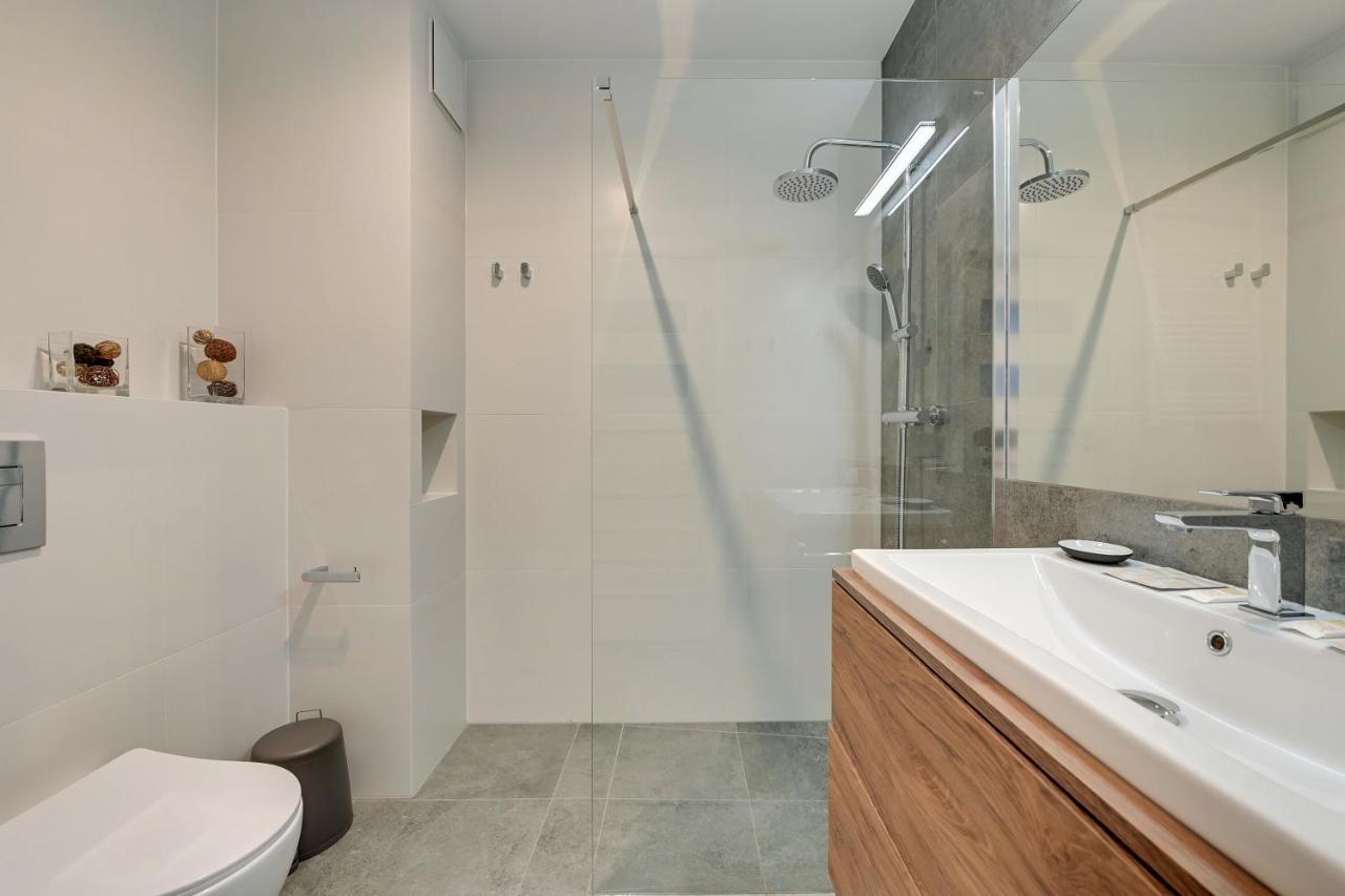 Apartment Comfort Sopot